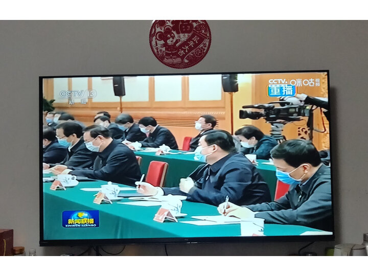 tcl65v6与v6m哪款好用点-tcl65v6与v6m哪款更值得入手用点_http://www.itswebtime.com_好物推荐_第8张