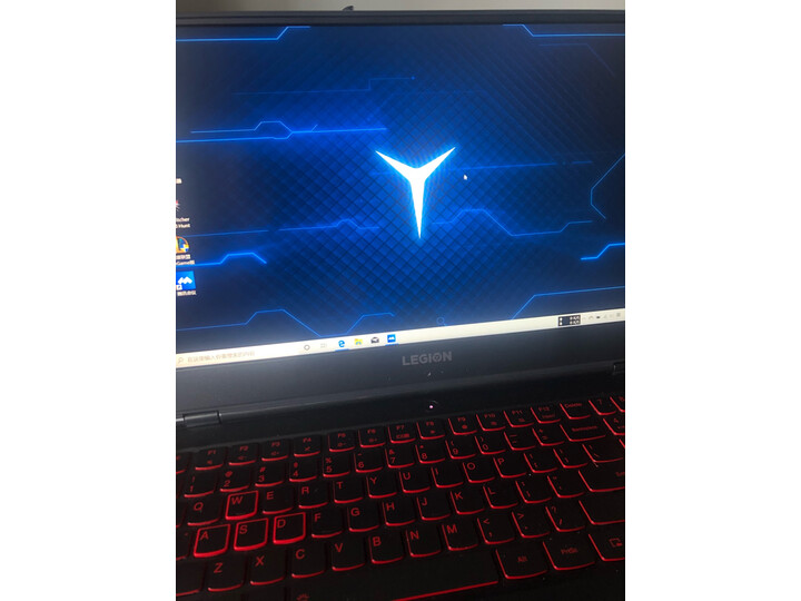 拯救者y7000和戴尔g3哪个好点-拯救者y7000和戴尔g3深度对比_好物_第9张_推荐星 拯救者y7000和戴尔g3哪个好点-拯救者y7000和戴尔g3深度对比_http://www.tuijianxing.com_好物_第9张