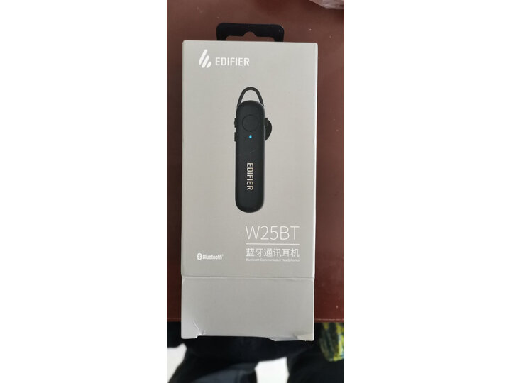 盘点飞利浦bt110r和jbl go哪个好？讨论有区别吗？