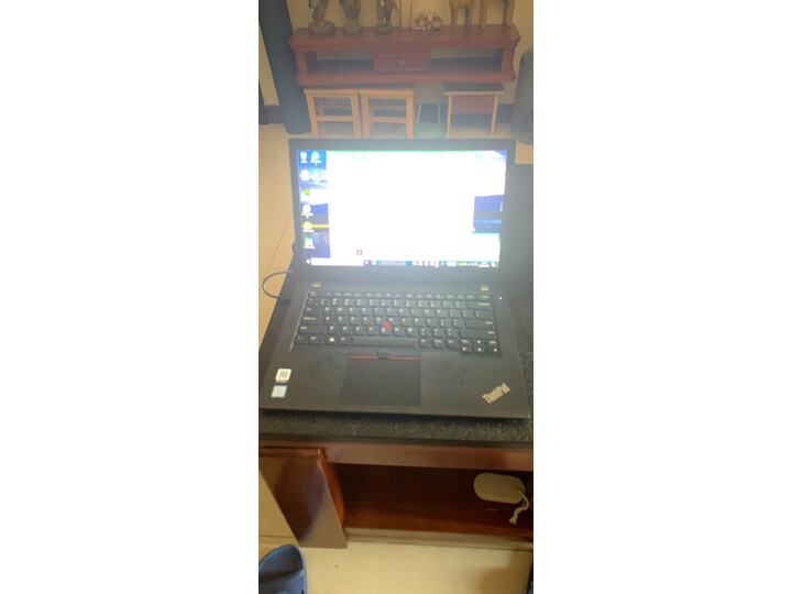ThikPadT480怎么样-ThikPadT480真实用户评价分享_http://www.itswebtime.com_好物推荐_第11张