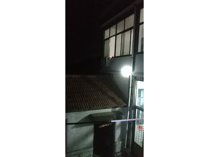 点评奥克斯KFR-35GWBpR3TYF1+1怎么样呢？良心点评真的好吗？