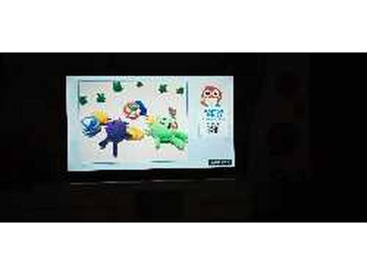 海信h65e3a和65e3d哪个好一些-海信h65e3a和65e3d深度对比_http://www.itswebtime.com_好物推荐_第6张