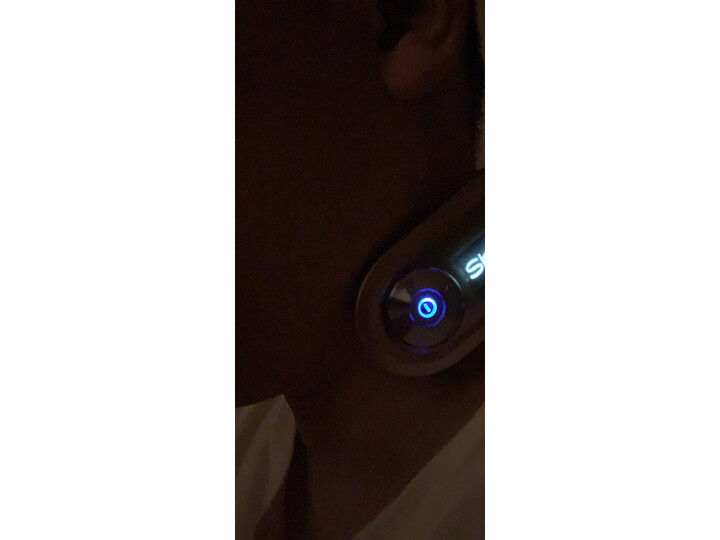 skg4098plus怎么样-skg4098plus真实用户评价分享_http://www.itswebtime.com_好物推荐_第8张