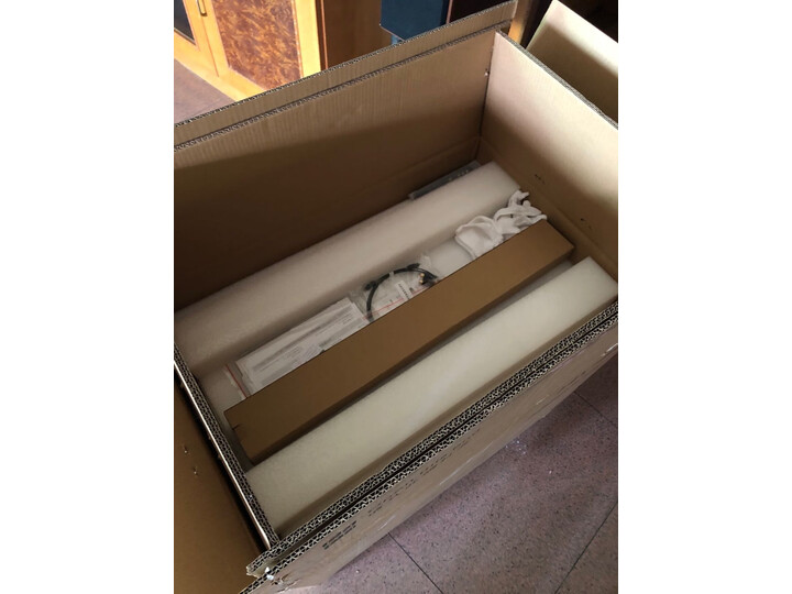 解密惠威m3amkiii和漫步者s3000哪个好？评测区别是什么