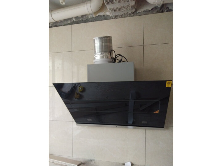 方太JQD11T怎么样-方太JQD11T真实用户使用感受_http://www.itswebtime.com_好物推荐_第11张