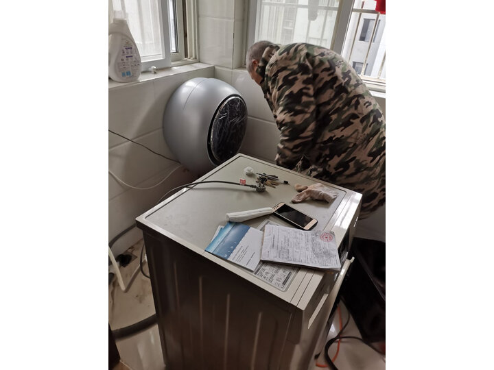 曝光小吉V2-XBJ怎么样呢？内幕爆料质量好不好？