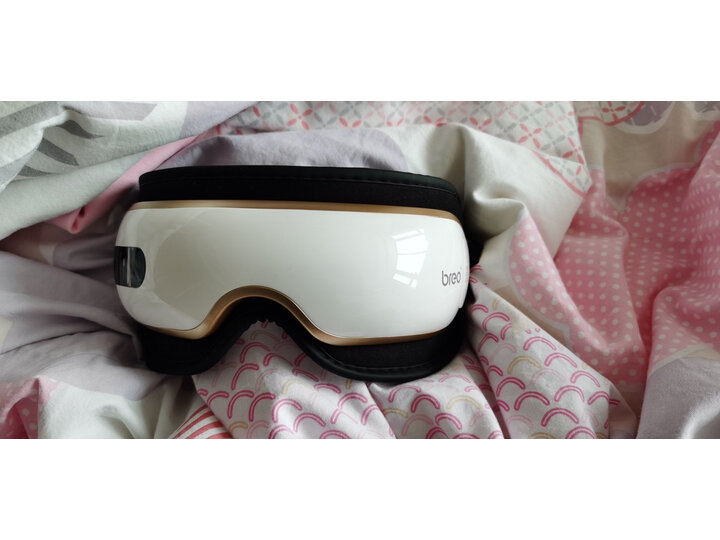 倍轻松iSee 3J炫酷黑怎么样-倍轻松iSee 3J炫酷黑用户使用体验与功能解析_好物_第6张_美肤蝶 倍轻松iSee 3J炫酷黑怎么样-倍轻松iSee 3J炫酷黑用户使用体验与功能解析_http://www.meifudie.com_好物_第6张