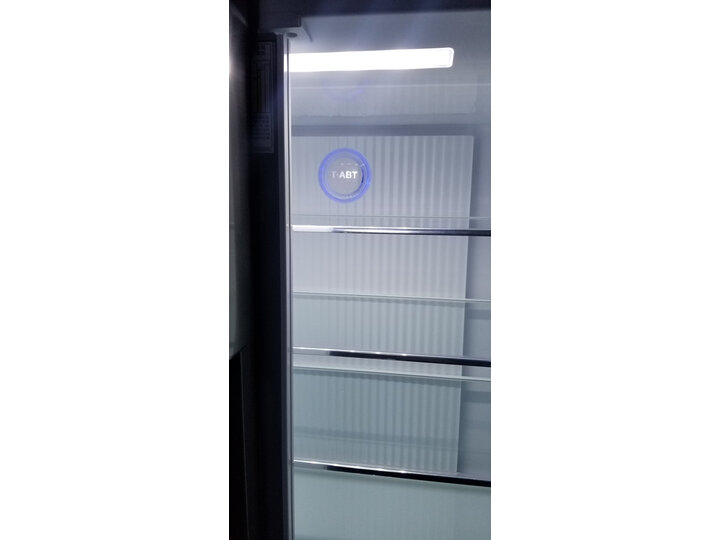 讨论海尔BCD-525WDVS怎么样呢？优缺点点评好用吗？