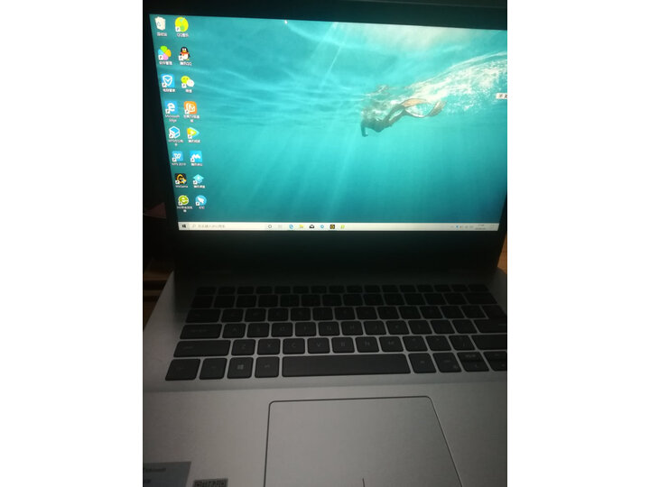 戴尔灵越5000和联想小新14哪个好些-戴尔灵越5000和联想小新14深度对比_http://www.itswebtime.com_好物推荐_第15张