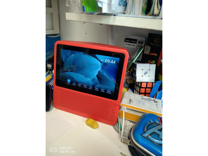 小度nv2001和nv6001哪款好点-小度nv2001和nv6001哪款更值得入手点_http://www.tuijianxing.com_好物_第15张