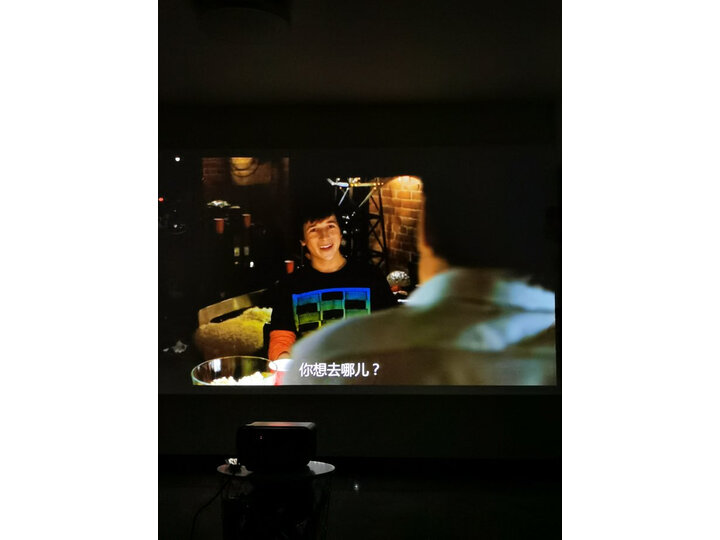 深入曝光优派x10和px747哪个好？分享有什么区别独家揭秘测评