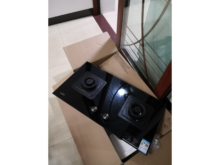 真实剖析华帝i10052B怎么样呢？老司机揭秘测评
