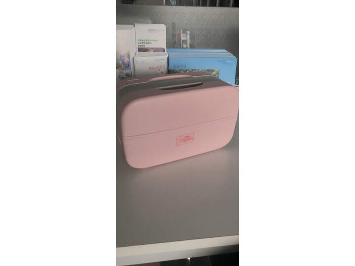 体验小熊DFH-B10T6怎么样呢？质量测评质量如何？