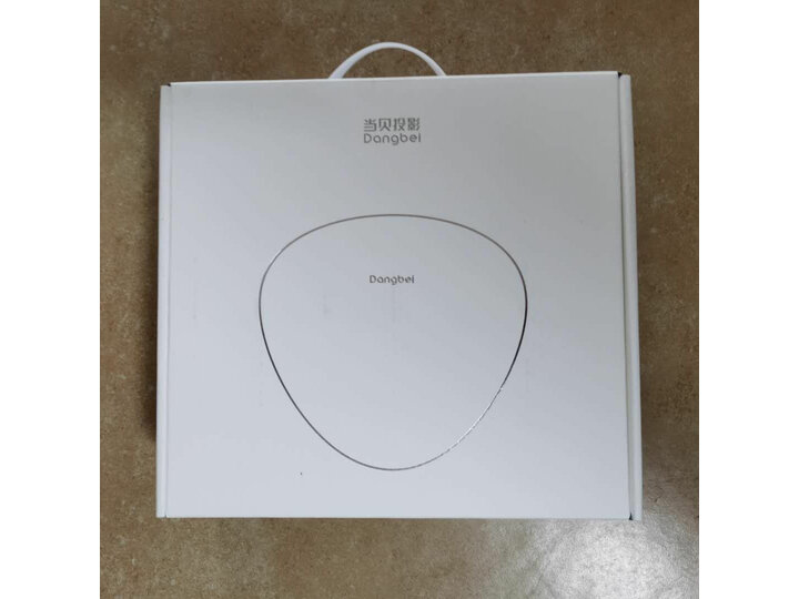 内幕剖析当贝d1和天猫魔屏n1哪个好？入手有什么区别实情使用心得
