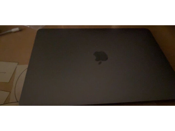 分享applemacbook pro和air哪个好？解密区别大吗？