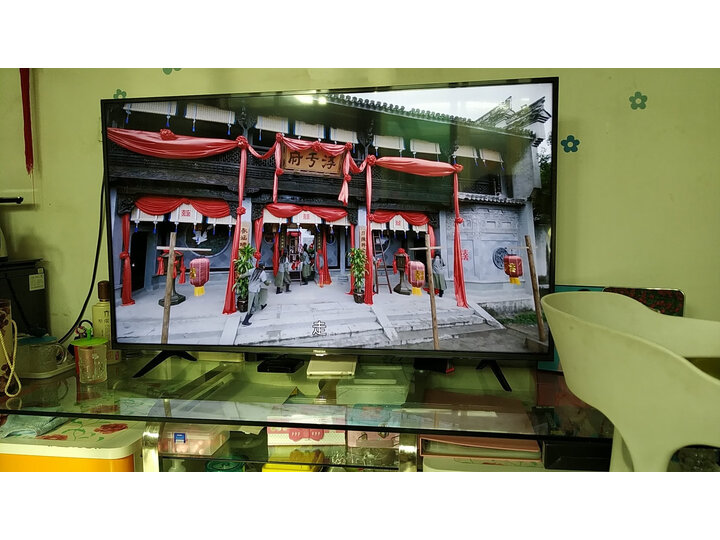 分析海信75E5D怎么样呢？内幕解密好不好用？