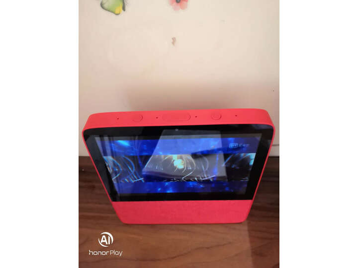 解析小度nv6101和nv5001有什么区别呢？谈谈哪个好？