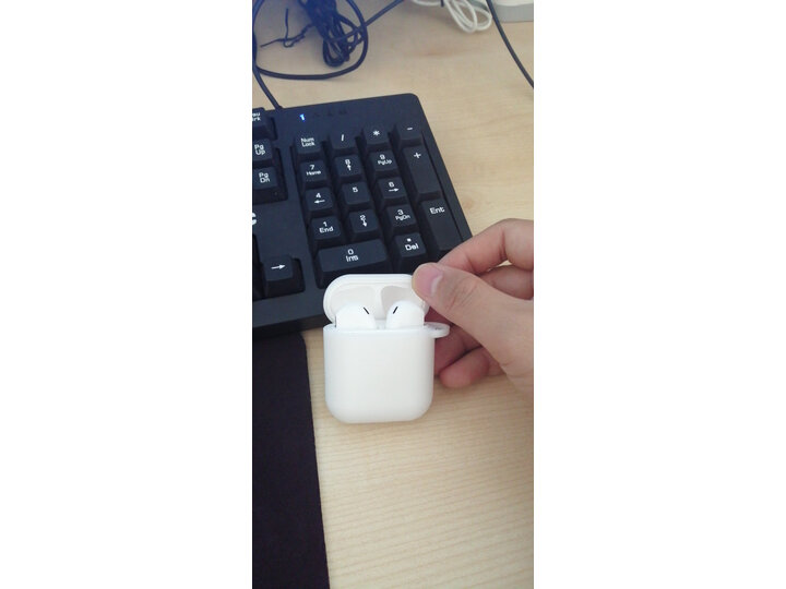 领臣LC-206怎么样-领臣LC-206真实用户使用感受_http://www.tuijianxing.com_好物_第15张