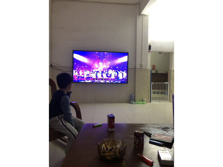东芝70U5950C怎么样-东芝70U5950C真实用户评价分享_http://www.itswebtime.com_好物推荐_第9张