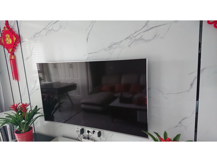 索尼kd65x8500g和8588g哪个好一些_http://www.meifudie.com_好物_第11张