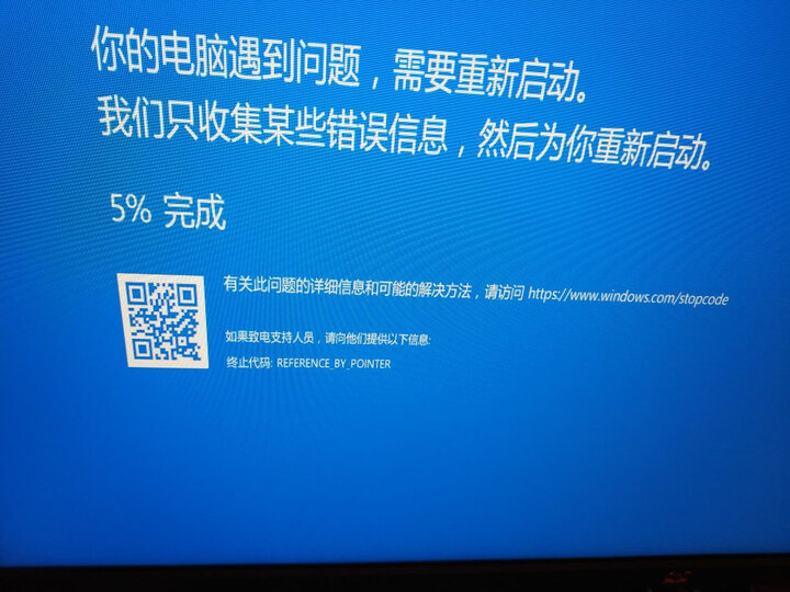 点评优派vx2471和2478哪个好？剖析有什么区别呢？