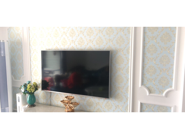 比较TCL65A860U怎么样呢？真实评测质量如何？
