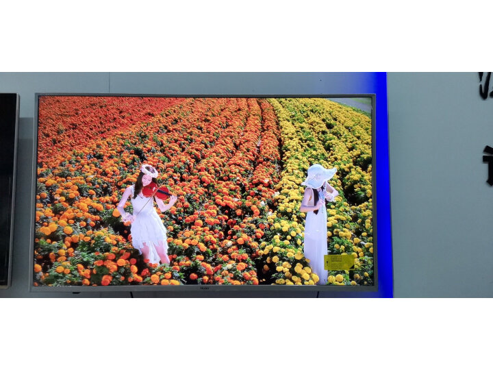 倍轻松iNeckJ怎么样-倍轻松iNeckJ真实用户使用评价_http://www.meifudie.com_好物_第6张