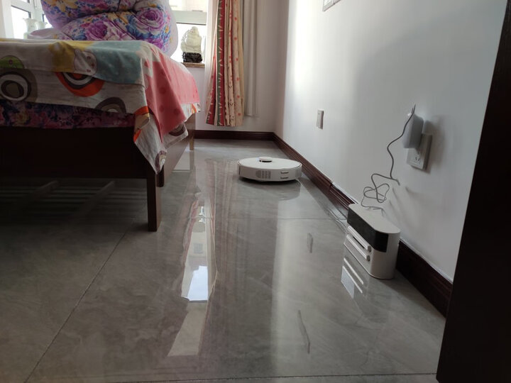 360S7怎么样-360S7用户评价与测评_http://www.itswebtime.com_好物推荐_第11张