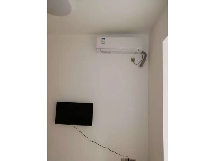 解析海信KFR-35GWE500-A1(1S07)怎么样呢？爆料好不好用？