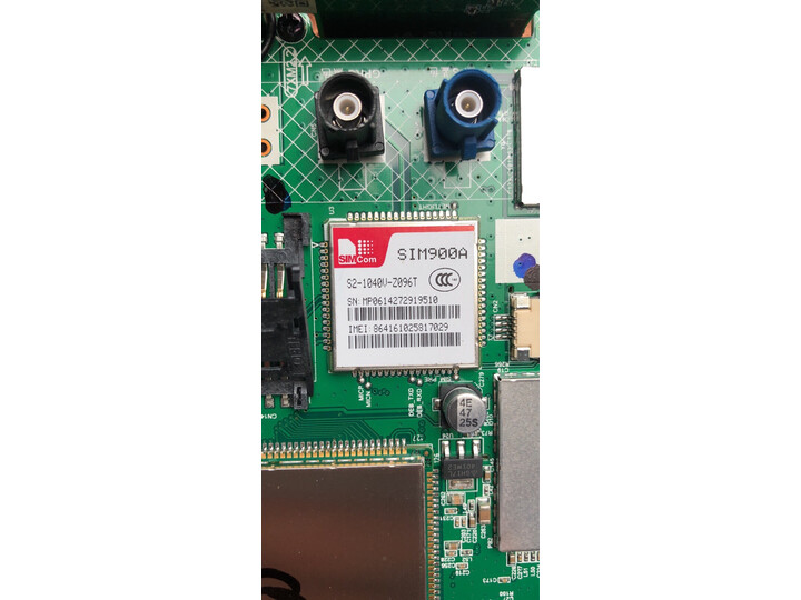 比较戴尔latitude3500和灵越500哪个好？分享区别有吗？