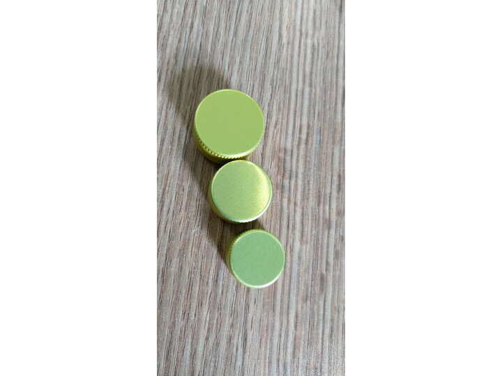 独家曝光苏泊尔VCSJD5-02怎么样呢？老司机透漏解密
