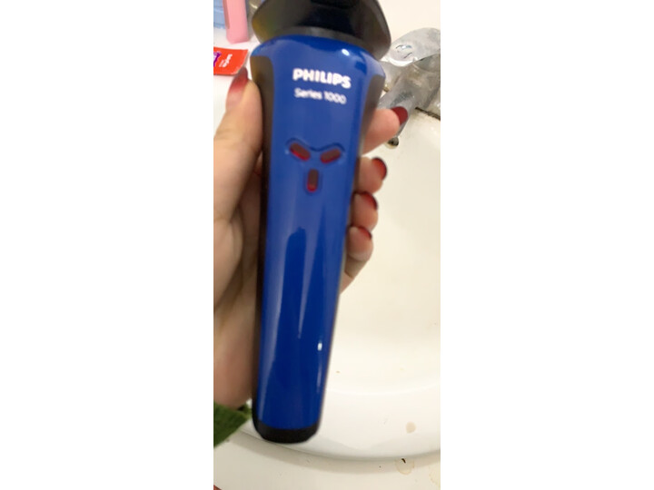 感受飞利浦S320308怎么样呢？独家爆料质量好吗？
