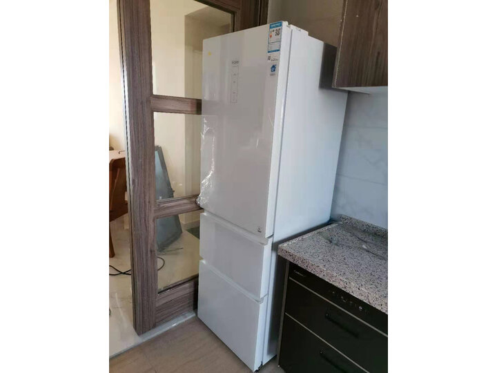 海尔BCD-270WDEWU1怎么样-海尔BCD-270WDEWU1功能和性价比解析_好物推荐_第11张_itswebtime 海尔BCD-270WDEWU1怎么样-海尔BCD-270WDEWU1功能和性价比解析_http://www.itswebtime.com_好物推荐_第11张