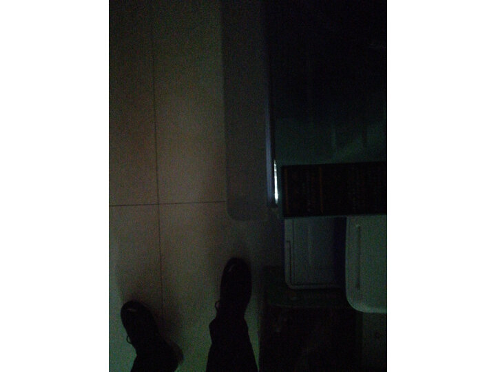 美的100K03（立式）怎么样-美的100K03（立式）用户使用体验与功能解析_http://www.tuijianxing.com_好物_第13张