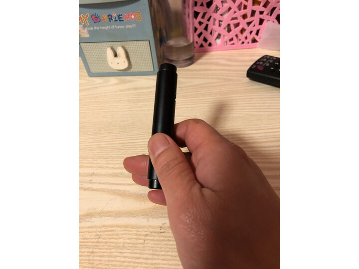 摩托罗拉VerveBuds 300怎么样_好物_第11张_美肤蝶 摩托罗拉VerveBuds 300怎么样_http://www.meifudie.com_好物_第11张