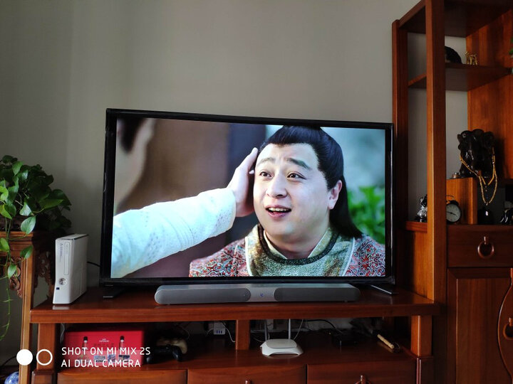 说说东芝75U3800C怎么样呢？达人解析评测好不好？