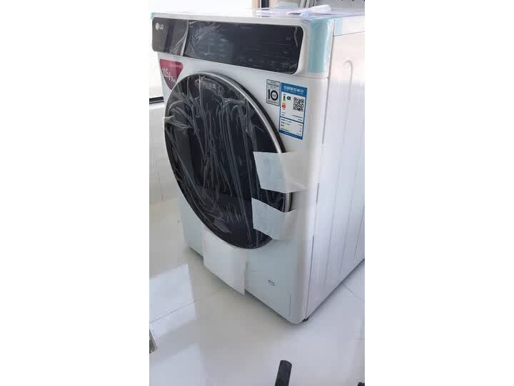 LGFLK10R4W怎么样-LGFLK10R4W真实用户使用评价_好物_第6张_推荐星 LGFLK10R4W怎么样-LGFLK10R4W真实用户使用评价_http://www.tuijianxing.com_好物_第6张