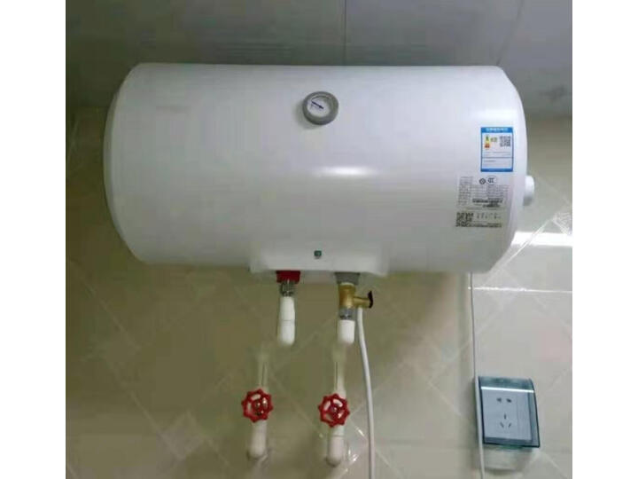 曝光海尔ec6001-gc和ec6002-mc3哪个好？使用功能有什么区别？