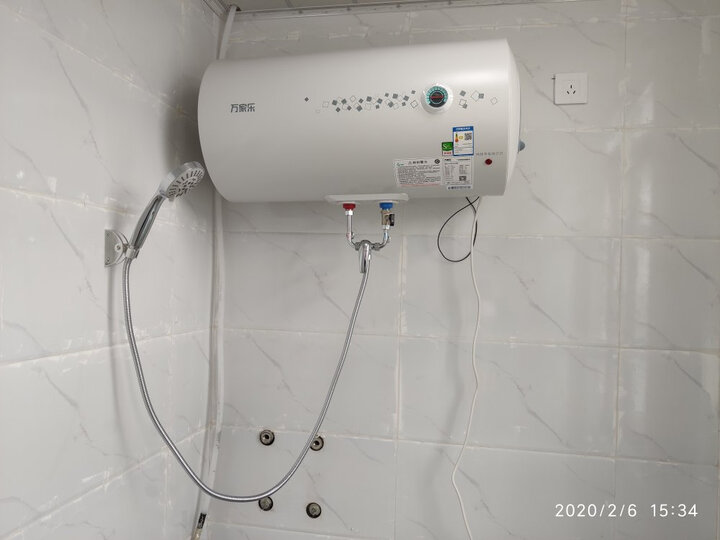 万家乐h111b和h111c哪款好一些-万家乐h111b和h111c哪款更值得入手一些_http://www.tuijianxing.com_好物_第9张