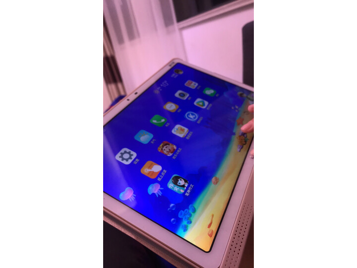 详解读书郎c12pro和优学派umix6有区别没有？评价哪个好？