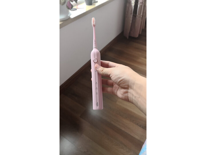 体验usmile少女粉怎么样呢？深度爆料评价如何？