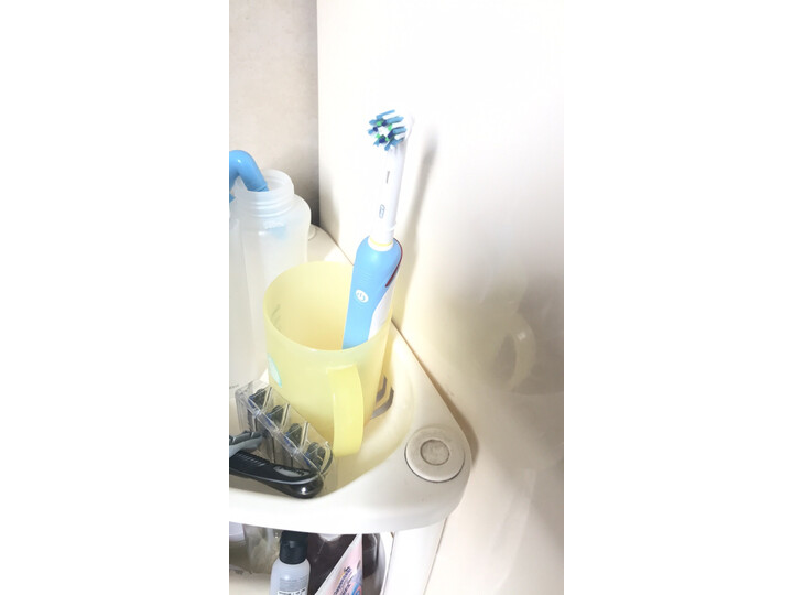 欧乐BP2000粉色怎么样-欧乐BP2000粉色真实用户使用评价_http://www.itswebtime.com_好物推荐_第10张