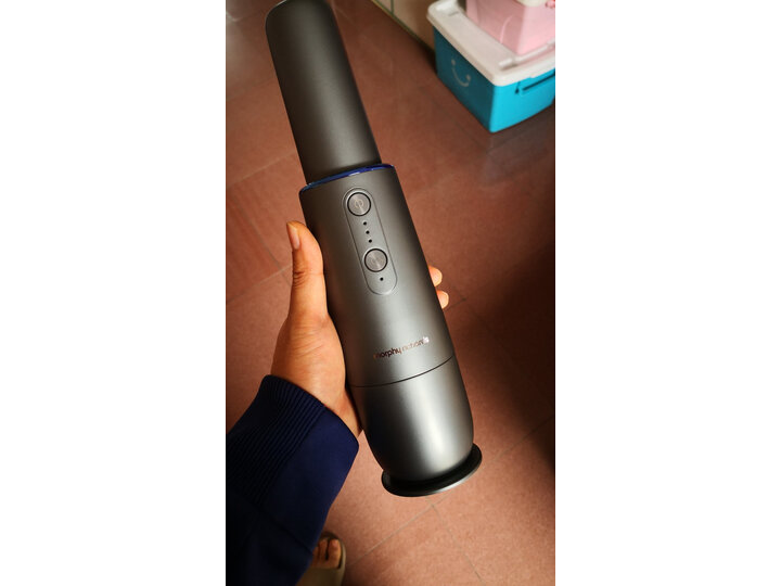 英国摩飞电器 车载吸尘器MR3936怎么样？对比说说同型号质量优缺点如何 首页推荐 第10张