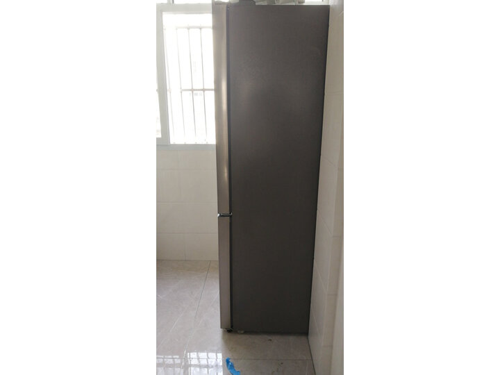 分析海尔BCD-510WDEM冰箱怎么样呢？？海尔BCD-510WDEM冰箱质量好不好？