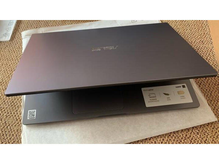 华硕y4200和y5200哪个好-华硕y4200和y5200深度对比_好物_第8张_推荐星 华硕y4200和y5200哪个好-华硕y4200和y5200深度对比_http://www.tuijianxing.com_好物_第8张