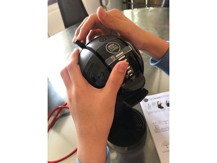 DOLCEGUSTO多趣酷思胶囊咖啡机怎么样_好物推荐_第15张_itswebtime DOLCEGUSTO多趣酷思胶囊咖啡机怎么样_http://www.itswebtime.com_好物推荐_第15张