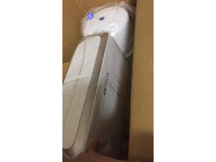 沁园KRL2803怎么样-沁园KRL2803真实用户使用评价_http://www.meifudie.com_好物_第13张