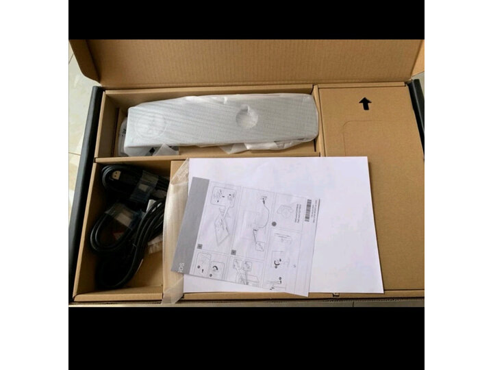 对比戴尔u2419h和u2419hs哪个好？分析区别大吗？