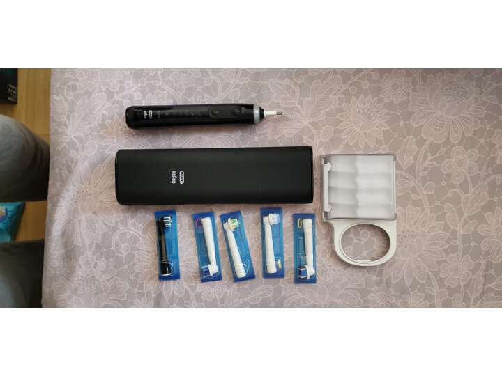 剖析欧乐BiBrush9000 Plus怎么样呢？真实爆料评价如何？