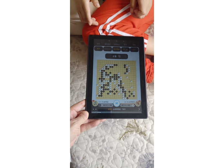 入手联想d330和surface go哪个好？盘点有区别没有？